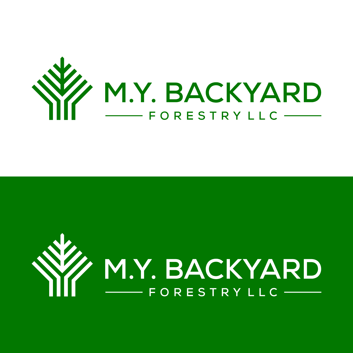 Design de Logo par Dalang Design pour ce projet | Design #35582253