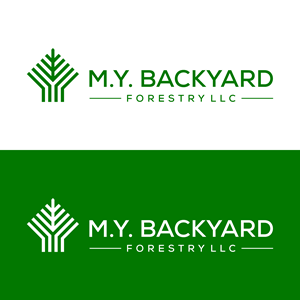 Logo Design by Dalang Design for this project | Design #35582253