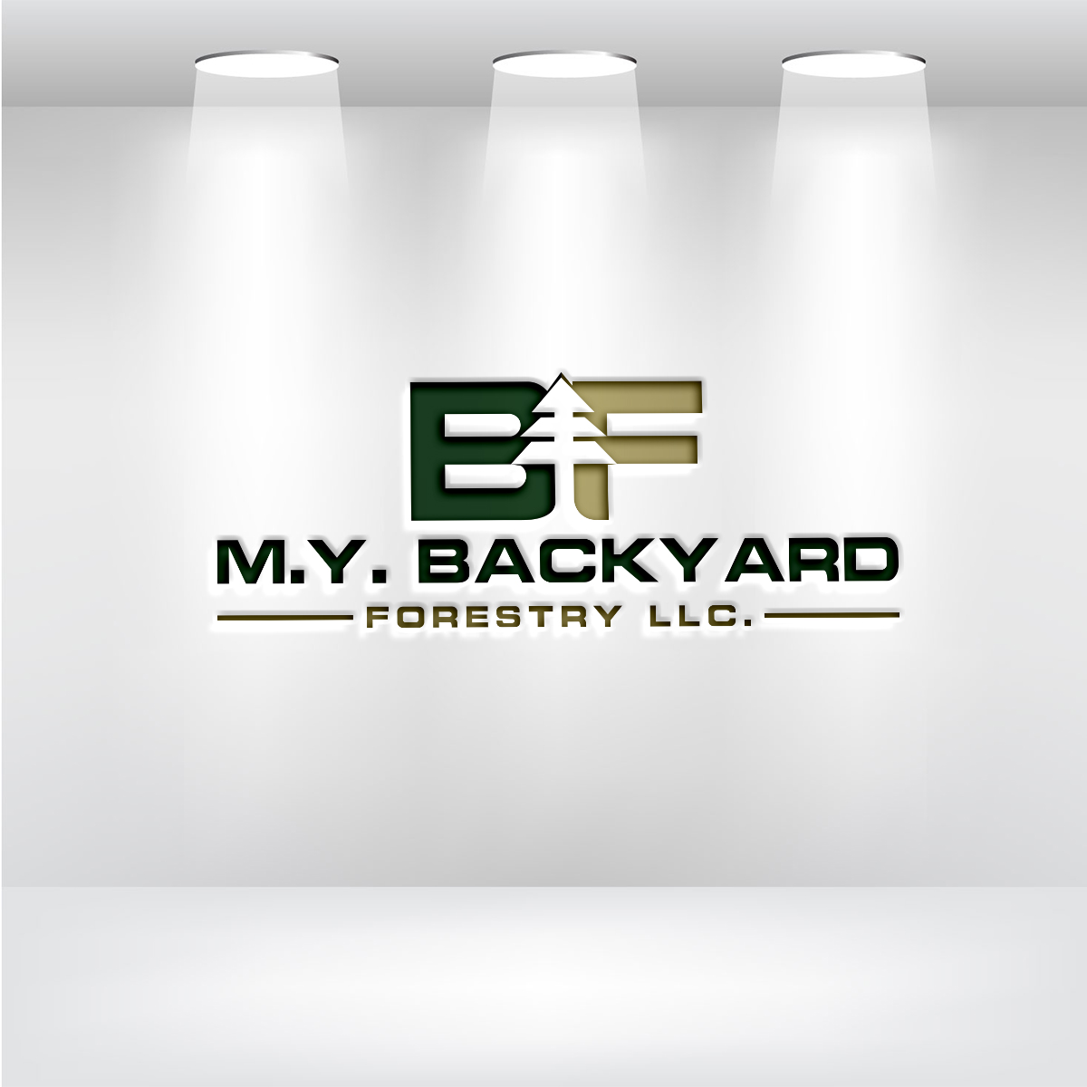 Design de Logo par Ahasanu pour ce projet | Design #35621694