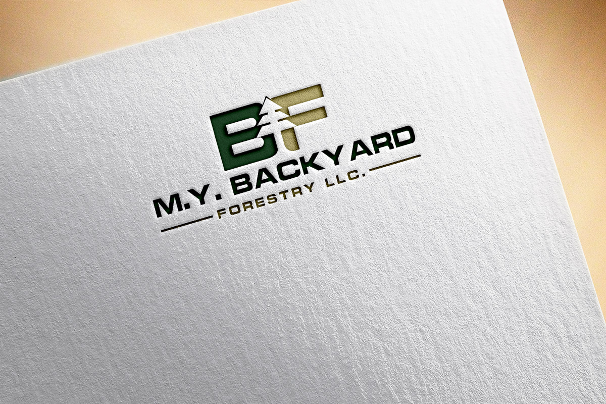 Design de Logo par Ahasanu pour ce projet | Design #35621695