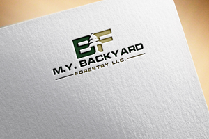 Design de Logo par Ahasanu pour ce projet | Design : #35621695