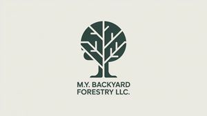 Logo Design by Creative Design@ for this project | Design: #35584257