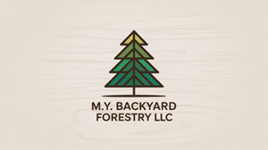 Logo Design by Creative Design@ for this project | Design: #35584258
