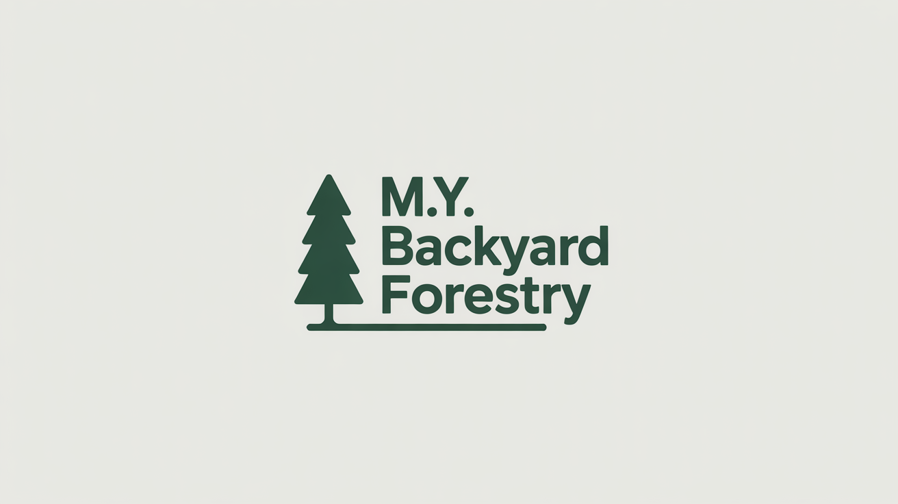 Logo Design by Creative Design@ for this project | Design #35584259
