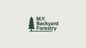 Logo Design by Creative Design@ for this project | Design: #35584259