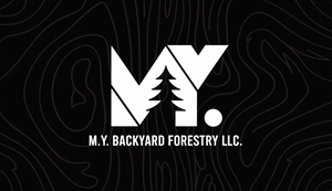Logo Design by Creative Design@ for this project | Design: #35584272