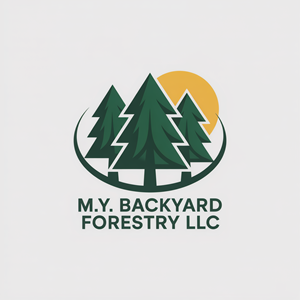 Logo Design by Creative Design@ for this project | Design: #35584273