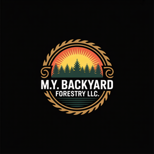 Logo Design by Creative Design@ for this project | Design: #35584274