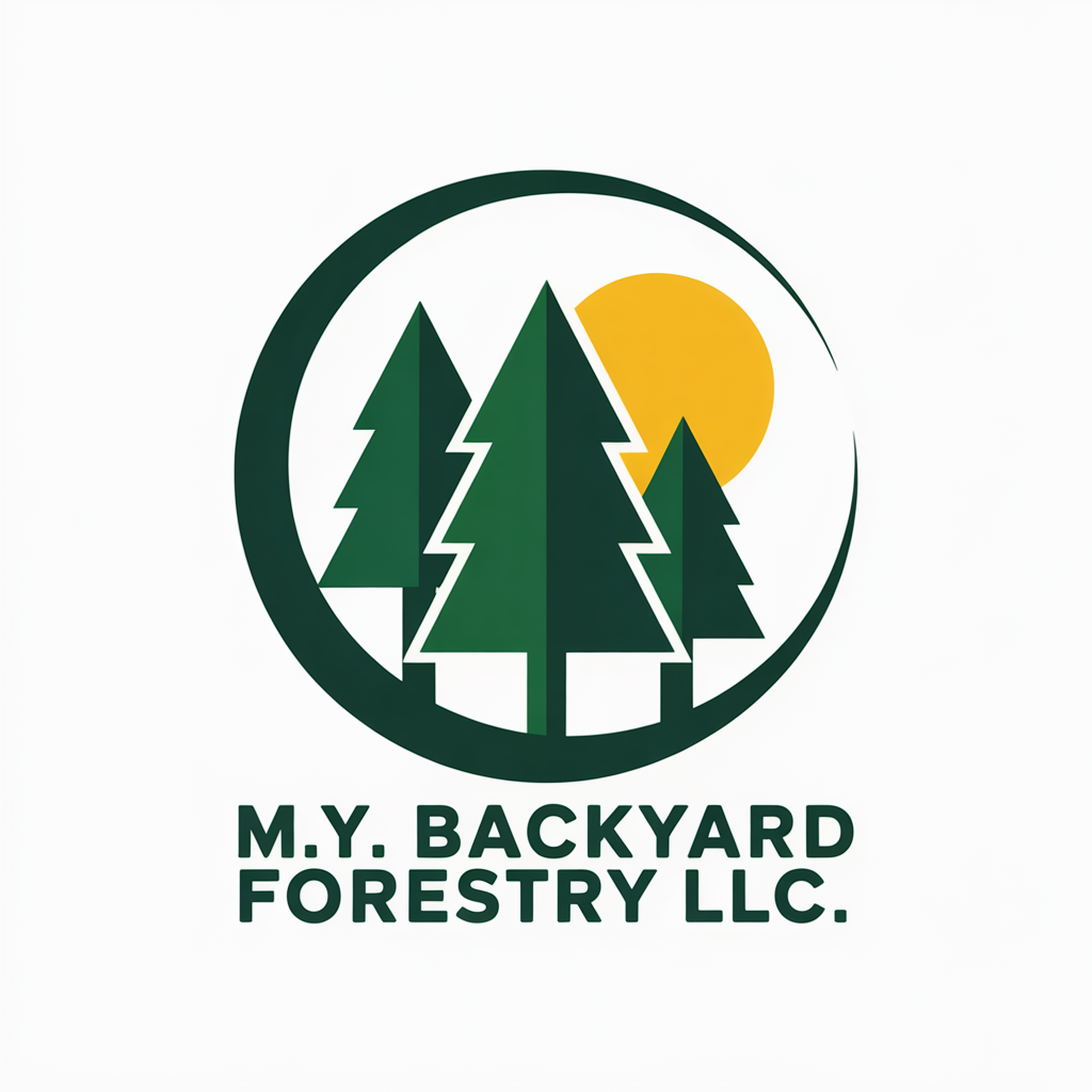 Logo Design by Creative Design@ for this project | Design #35584275