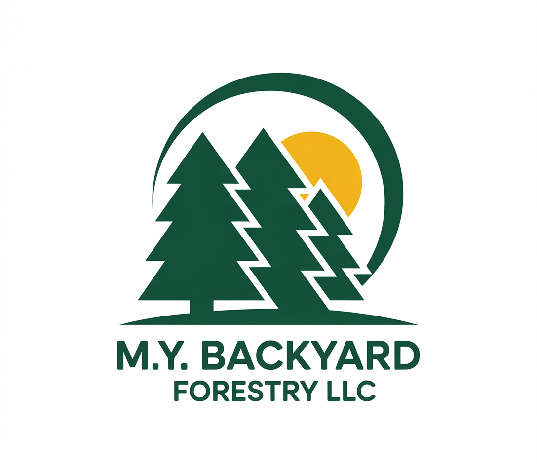 Logo Design by Creative Design@ for this project | Design #35584276