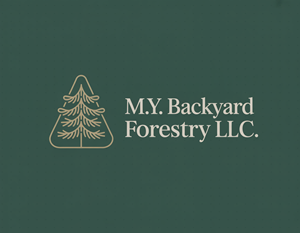 Logo Design by Creative Design@ for this project | Design: #35584277