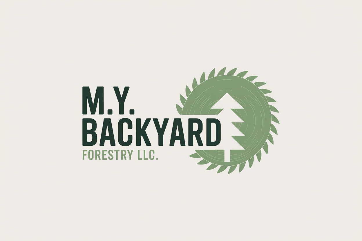 Logo Design by Creative Design@ for this project | Design #35584298