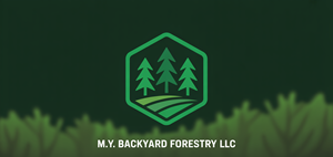 Logo Design by Creative Design@ for this project | Design: #35584299
