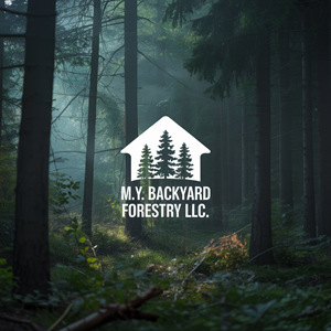 Logo Design by Creative Design@ for this project | Design: #35584311