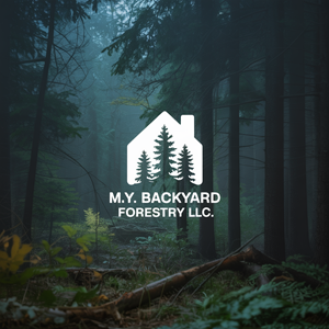 Logo Design by Creative Design@ for this project | Design: #35584312
