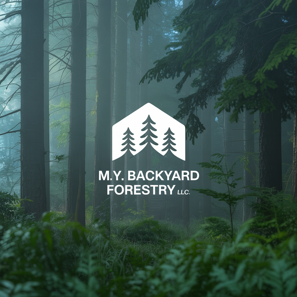 Logo Design by Creative Design@ for this project | Design #35584313