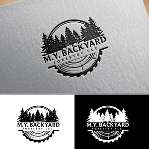 Logo-Design von Ahmed Sami 1 für dieses Projekt | Design: #35583137
