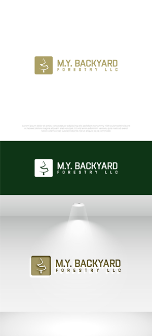 Design de Logo par SAM-ART pour ce projet | Design : #35582399