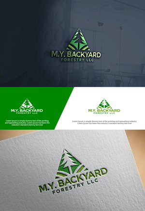 Logo Design by sulemani  creation for this project | Design: #35590854