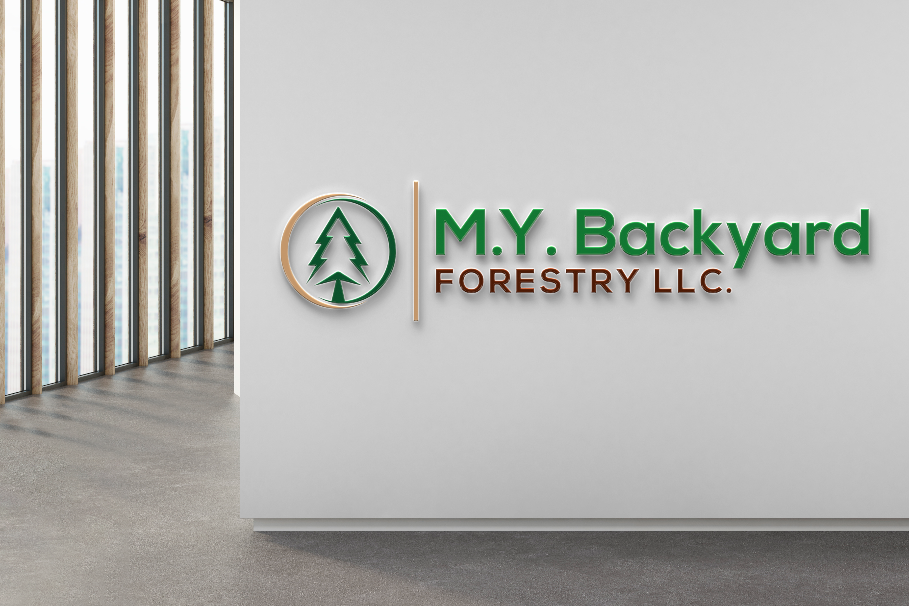 Design de Logo par niajul hok pour ce projet | Design #35587336