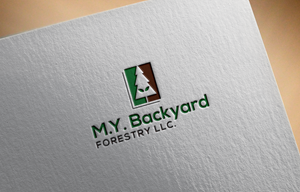 Logo Design by niajul hok for this project | Design: #35587337