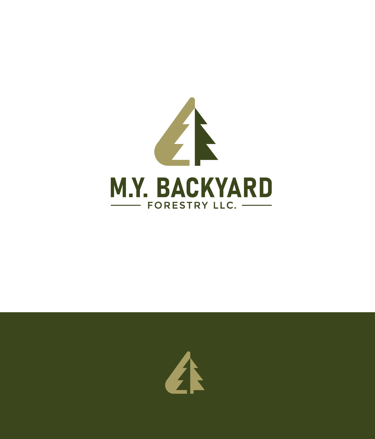 Design de Logo par apik. pour ce projet | Design #35584665