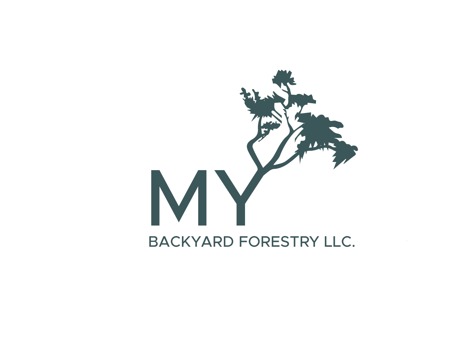 Logo Design by Zbiz for this project | Design #35584865