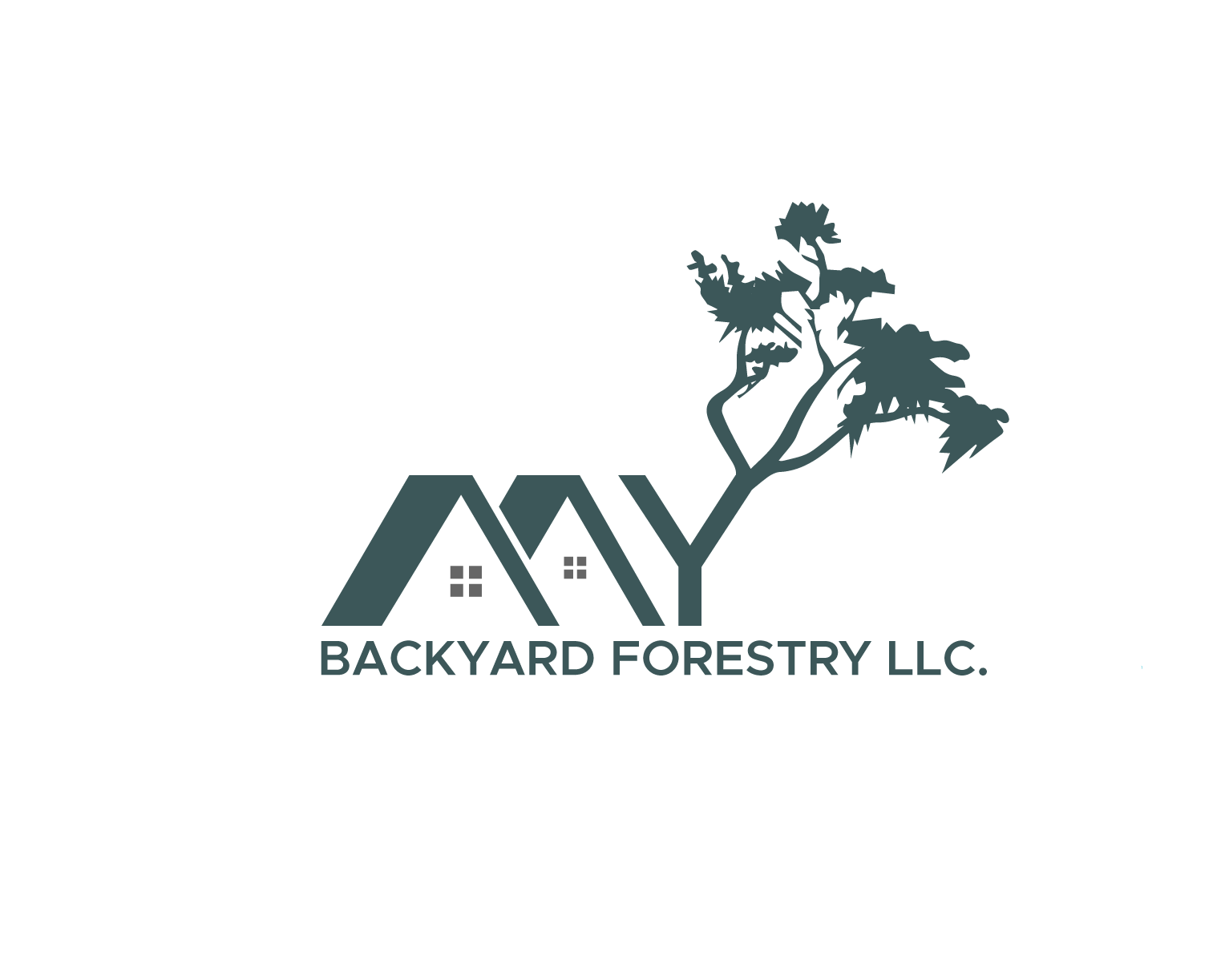 Design de Logo par Zbiz pour ce projet | Design #35586584