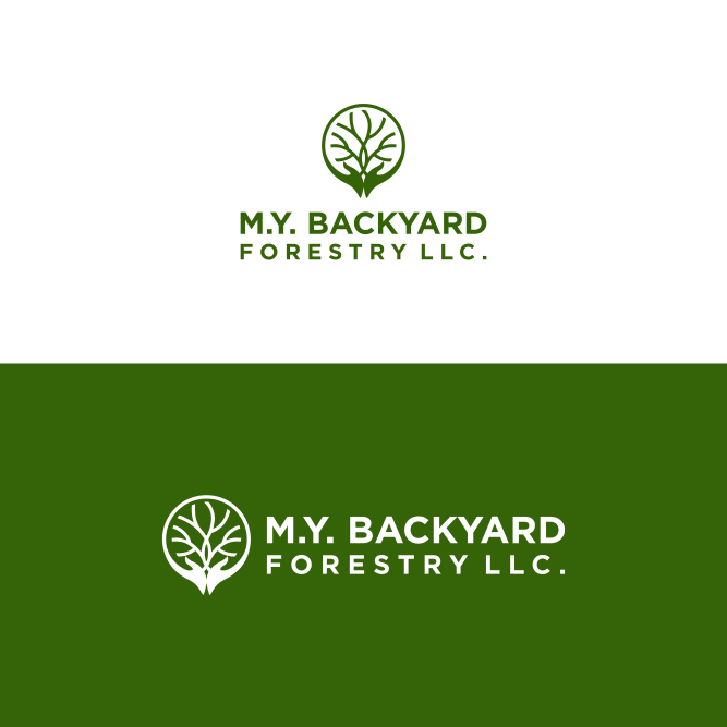 Logo Design by ni9 for this project | Design #35616650