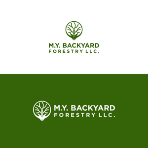 Logo-Design von ni9 für dieses Projekt | Design: #35616650