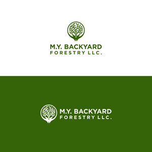 Design de Logo par ni9 pour ce projet | Design : #35616660