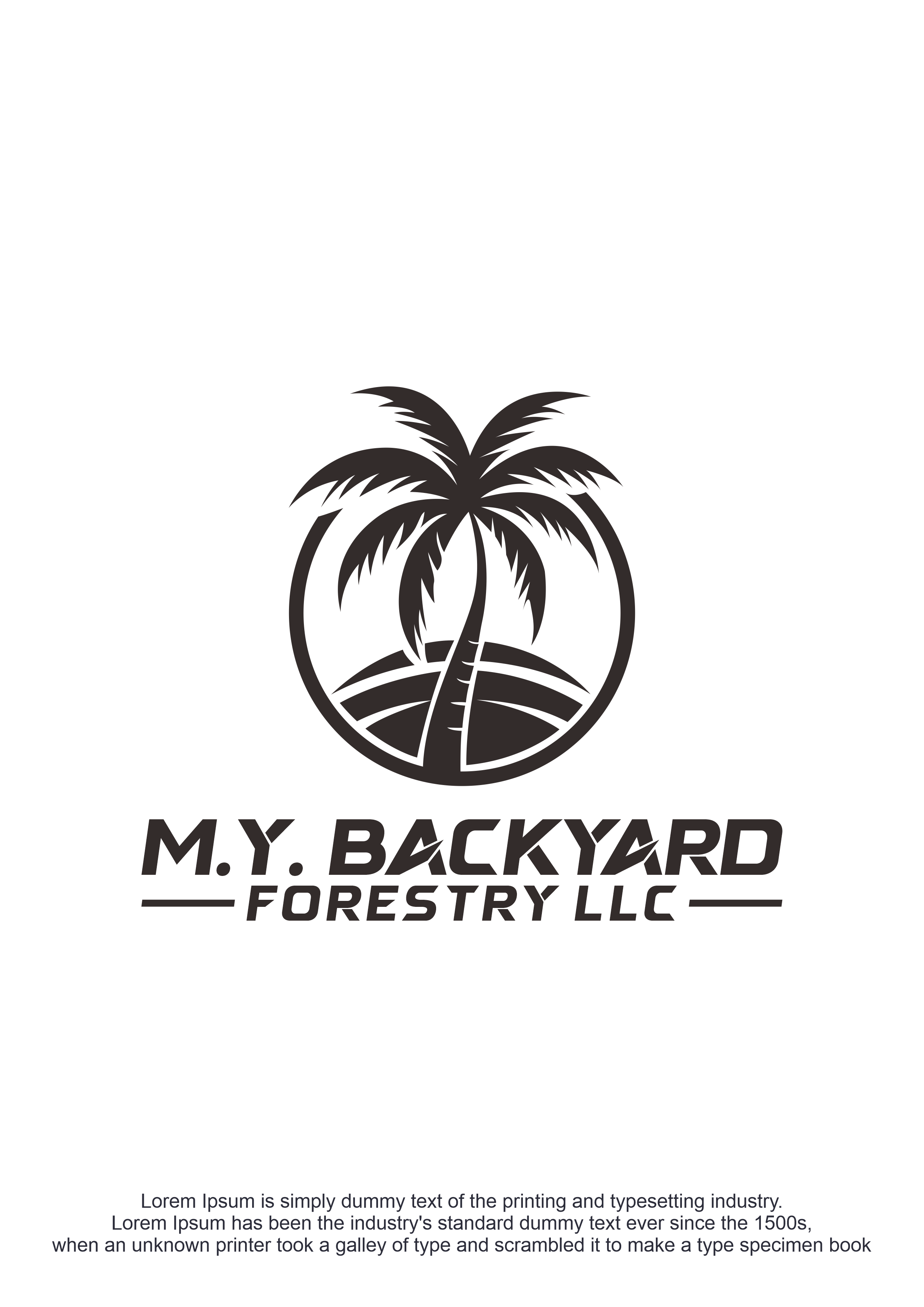Logo Design by Abigaill_design for this project | Design #35587044