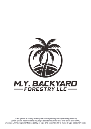 Logo Design by Abigaill_design for this project | Design: #35587044