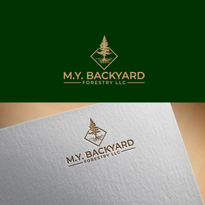 Logo Design by designhunt(verifiyed01) for this project | Design: #35583792
