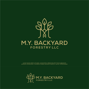 Logo Design by win it for this project | Design: #35584438