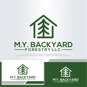 Logo Design by Argidhan for this project | Design: #35586995
