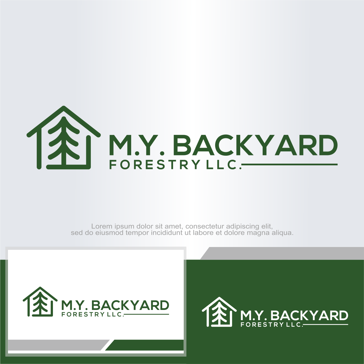 Logo Design by Argidhan for this project | Design #35586996