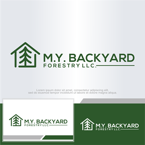 Logo-Design von Argidhan für dieses Projekt | Design: #35586996