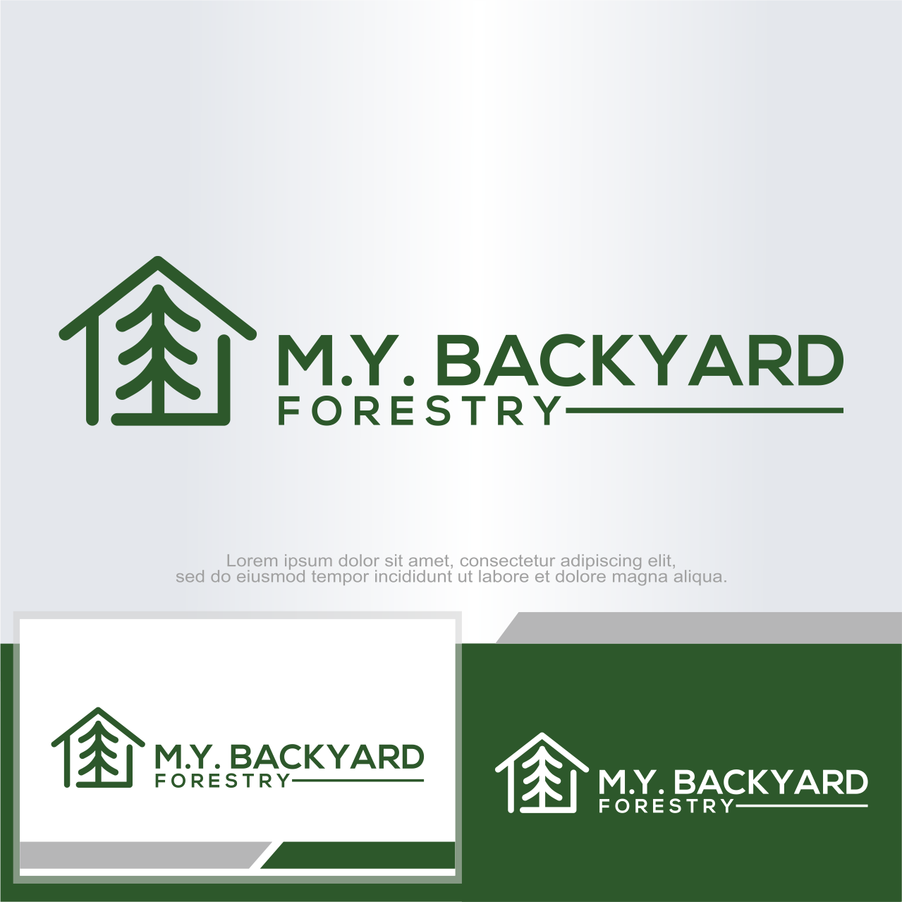 Logo Design by Argidhan for this project | Design: #35603373