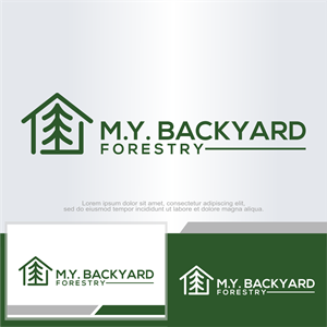 Logo Design by Argidhan for this project | Design #35603373