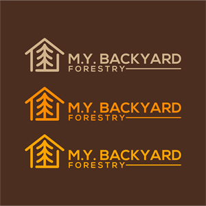 Logo Design by Argidhan for this project | Design: #35610910