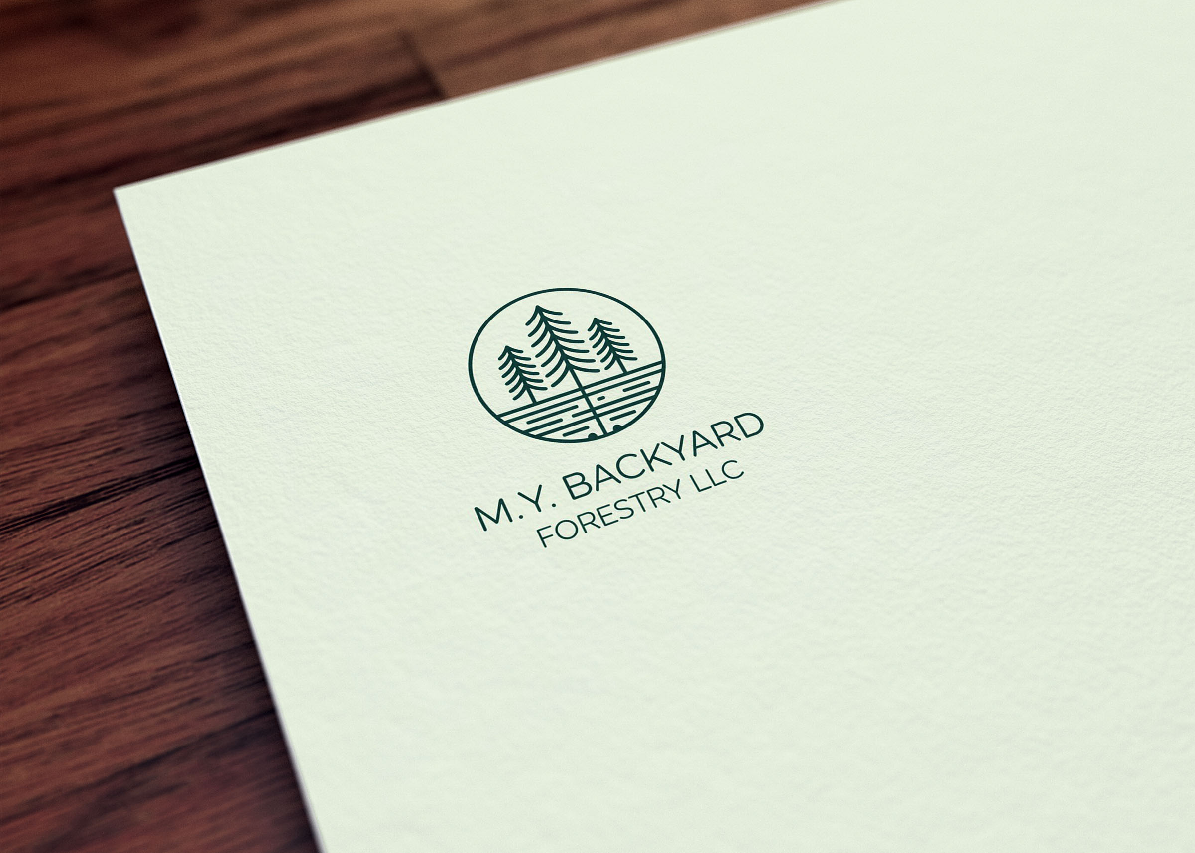 Logo Design by Olivia Marie Smith for this project | Design #35596067