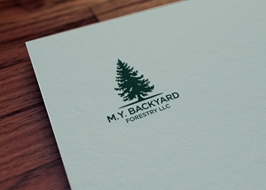 Logo Design by Olivia Marie Smith for this project | Design: #35596068