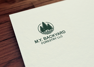 Logo Design by Olivia Marie Smith for this project | Design: #35596069