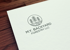 Logo Design by Olivia Marie Smith for this project | Design: #35596070