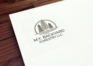Logo Design by Olivia Marie Smith for this project | Design: #35596075