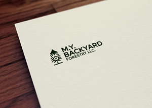 Logo Design by Olivia Marie Smith for this project | Design: #35596078