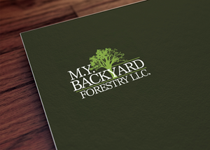 Logo Design by Olivia Marie Smith for this project | Design: #35596080