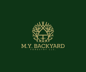 Logo Design by Raoul 2 for this project | Design: #35588059