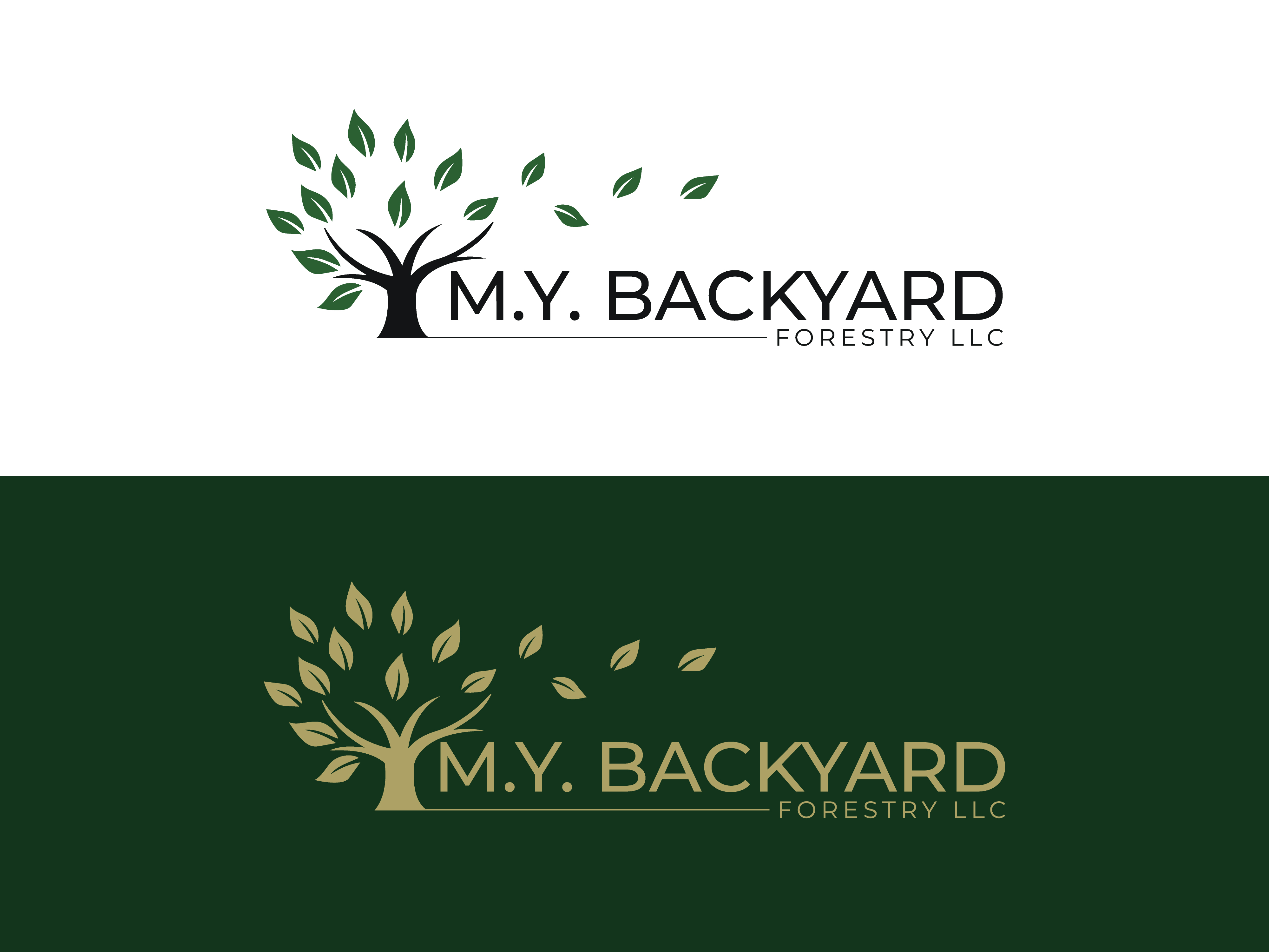 Logo Design by GeekGroup for this project | Design #35584192